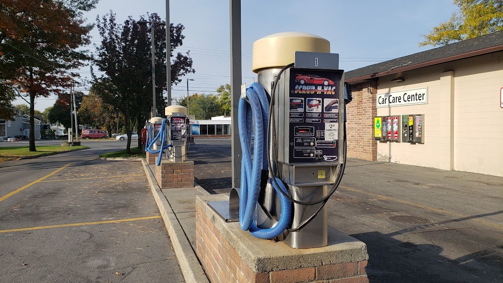 Hoffman Car Wash | 1329 Central Ave, Albany, NY 12205, USA | Phone: (518) 459-1304 Hoffman Car Wash | 1329 Central Ave, Albany, NY 12205, USA | Phone: (518) 459-1304