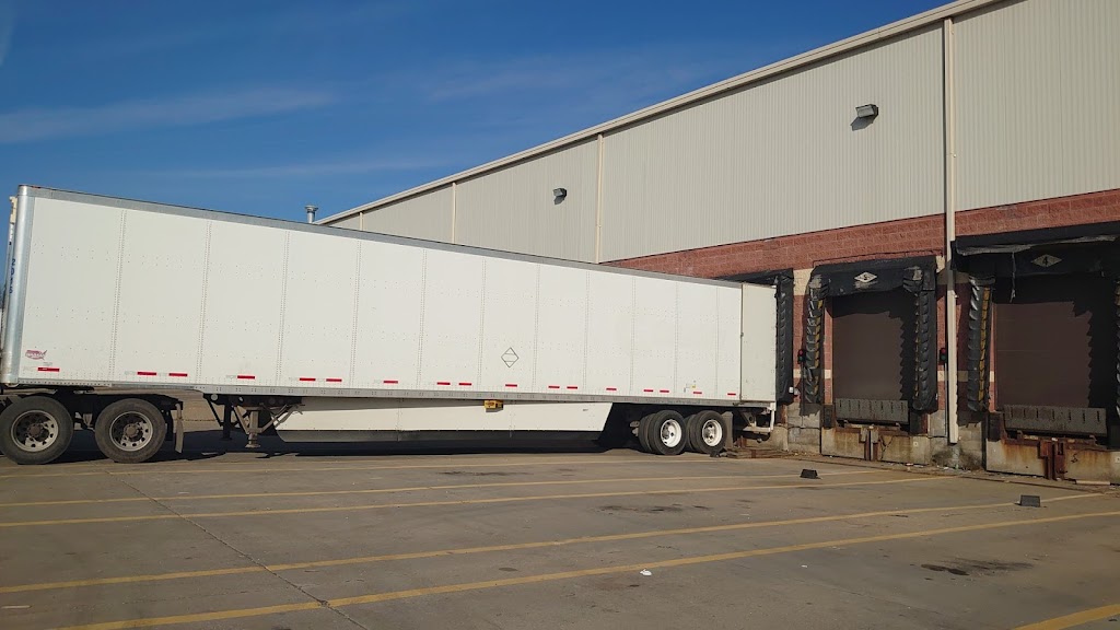 Andrews Moving and Storage Company | 10235 Philipp Pkwy, Streetsboro, OH 44241, USA | Phone: (330) 656-8700