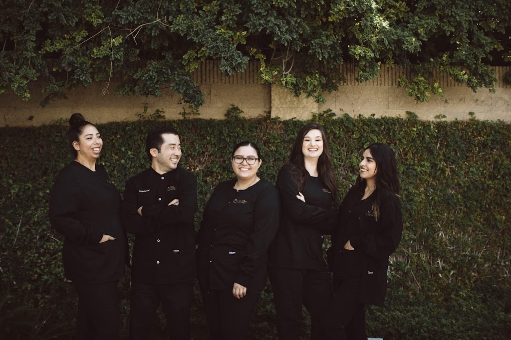 Orange Grove Family Dentistry | 1467 N Wanda Rd Suite 105, Orange, CA 92867, USA | Phone: (714) 771-1204