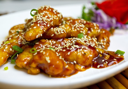 Stir Fry 88 | 13801 Grant St, Thornton, CO 80023, USA | Phone: (720) 313-6841