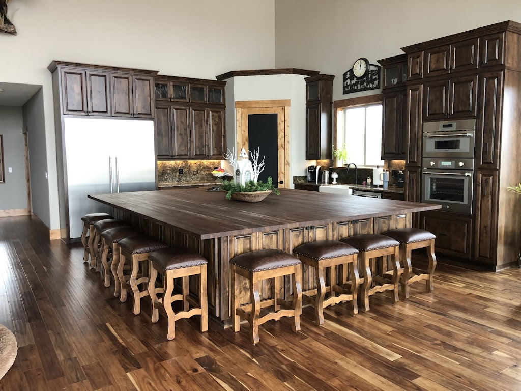 Out West Interiors And Furnishings | 6032 E Cave Creek Rd, Cave Creek, AZ 85331, USA | Phone: (480) 575-8000