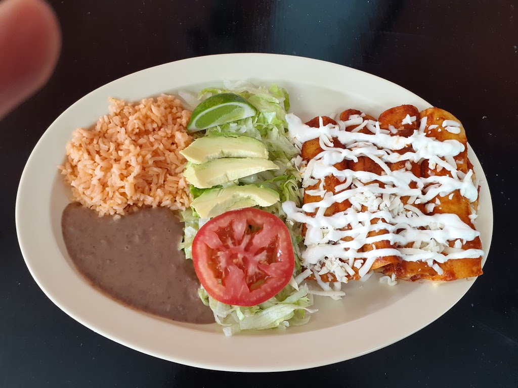 La Fondita Taqueria | 5595 FM1187, Fort Worth, TX 76140, USA | Phone: (817) 350-8088