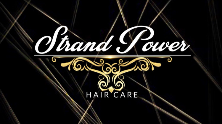 Strand Power | 31170 Beck Rd Suite 117, Novi, MI 48377, USA | Phone: (248) 747-2402