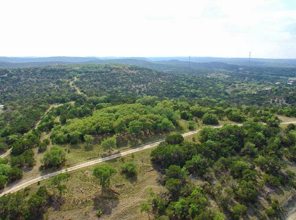 Hills of Texas Sky Realty | 14500 Ranch Rd 12 #2, Wimberley, TX 78676, USA | Phone: (512) 722-3267