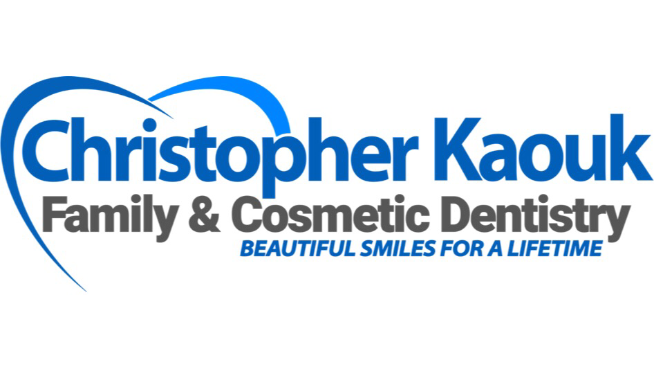 Christopher Kaouk Family & Cosmetic Dentistry | 100 Lake Shore Dr UNIT 112, Altamonte Springs, FL 32714, USA | Phone: (407) 869-0001