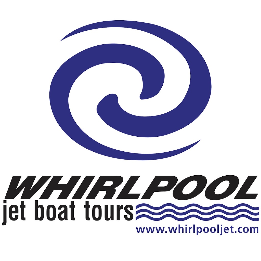 Whirlpool Jet Boat Tours Performance Centre | 7 Henegan Rd, Niagara-on-the-Lake, ON L0S 1J0, Canada | Phone: (905) 468-4800