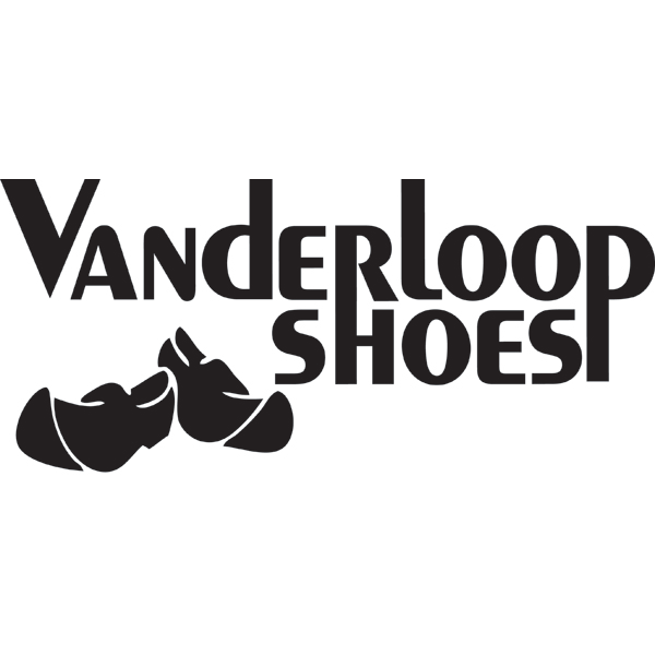 Vanderloop Shoes Inc. - Milwaukee | 11938 W Silver Spring Dr, Milwaukee, WI 53225, USA | Phone: (414) 393-1411