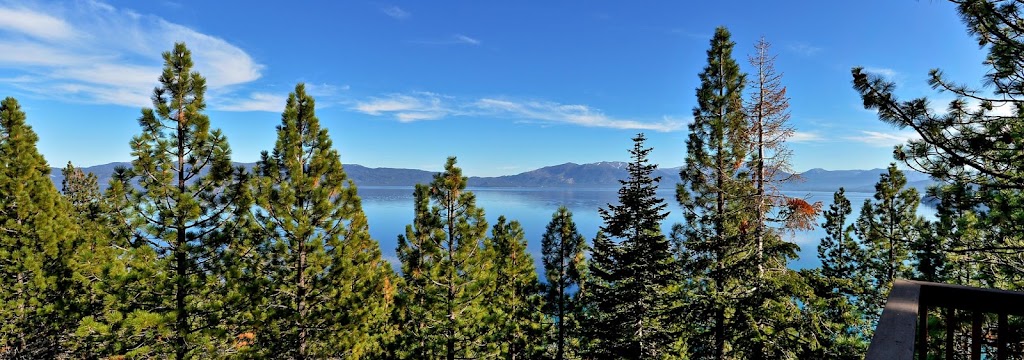 Tahoe Vacation Rentals | 150 Alpine Meadows Rd #1, Alpine Meadows, CA 96146, USA | Phone: (530) 583-3550