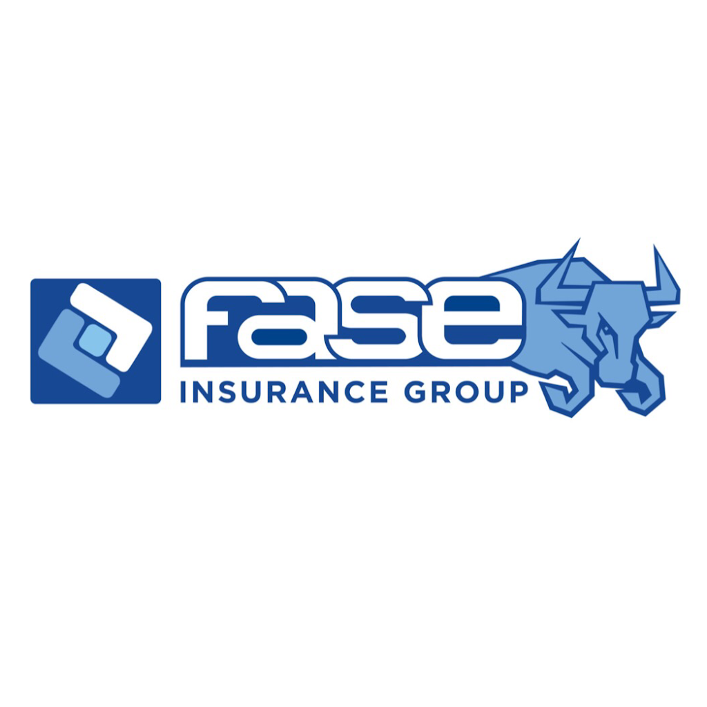 Fase Insurance Group Rock Hill, LLC. | 2109 Farlow St, Rock Hill, SC 29732, USA | Phone: (770) 960-8803
