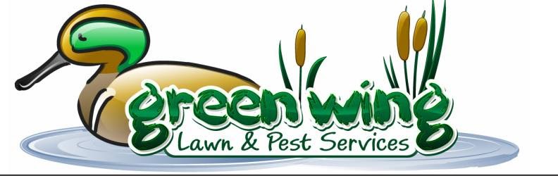 Green Wing Services | 4145 N Courtenay Pkwy, Merritt Island, FL 32953, USA | Phone: (321) 452-9999