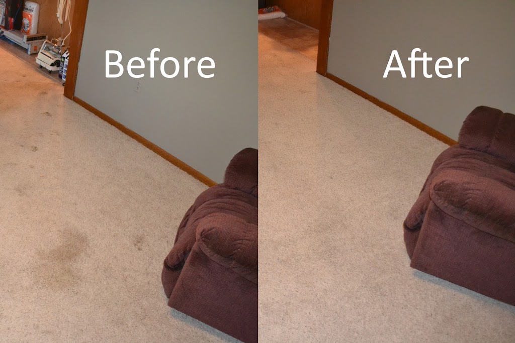 Carpet And Rugs Cleaning Dallas TX | 3833 Colgate Ave, Dallas, TX 75225, USA | Phone: (972) 957-7993