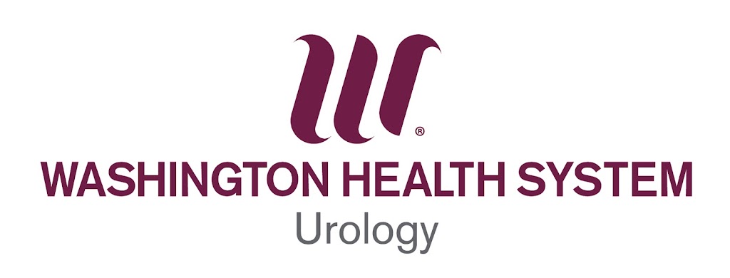 WHS Urology | 125 N Franklin Dr Suite 3, Washington, PA 15301, USA | Phone: (724) 229-2424