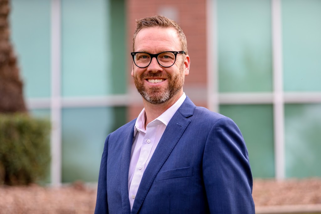 Dana and Associates, LLC | 1596 N Coast Hwy 101, Encinitas, CA 92024, USA | Phone: (858) 779-0500