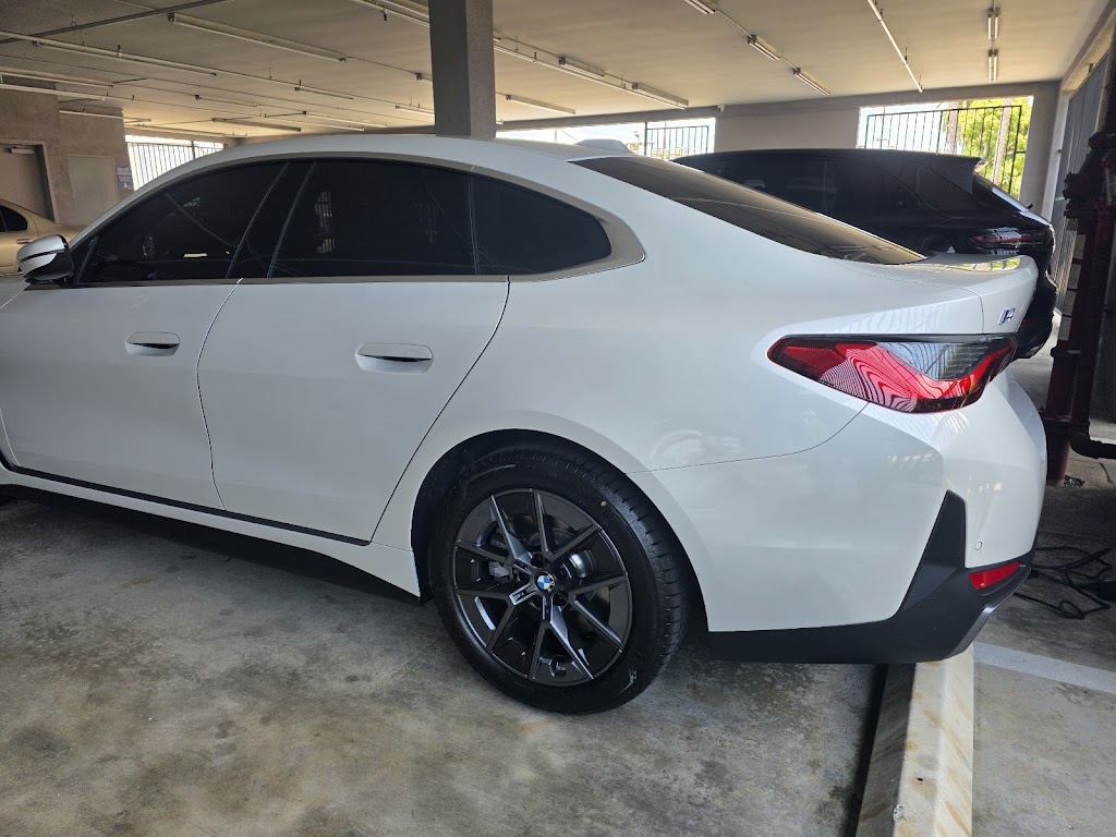 Alhambra Mobile Window Tinting | 911 S 1st St Unit A, Alhambra, CA 91801, USA | Phone: (626) 427-8522