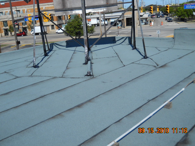 Glenny Roofing and Construction | 930 Canton Rd, Akron, OH 44312, USA | Phone: (330) 983-8842