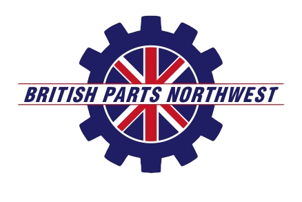 British Parts | 4105 SE Lafayette Hwy, Dayton, OR 97114, USA | Phone: (503) 864-2001