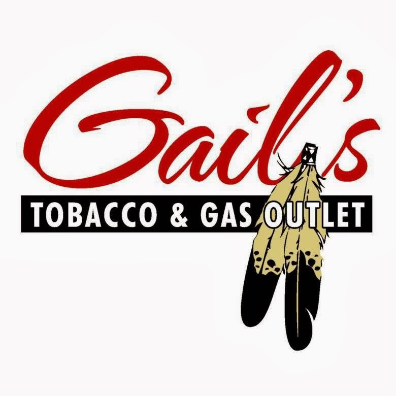 Gails 2 | 2280 Upper Mountain Rd, Sanborn, NY 14132, USA | Phone: (716) 777-3035