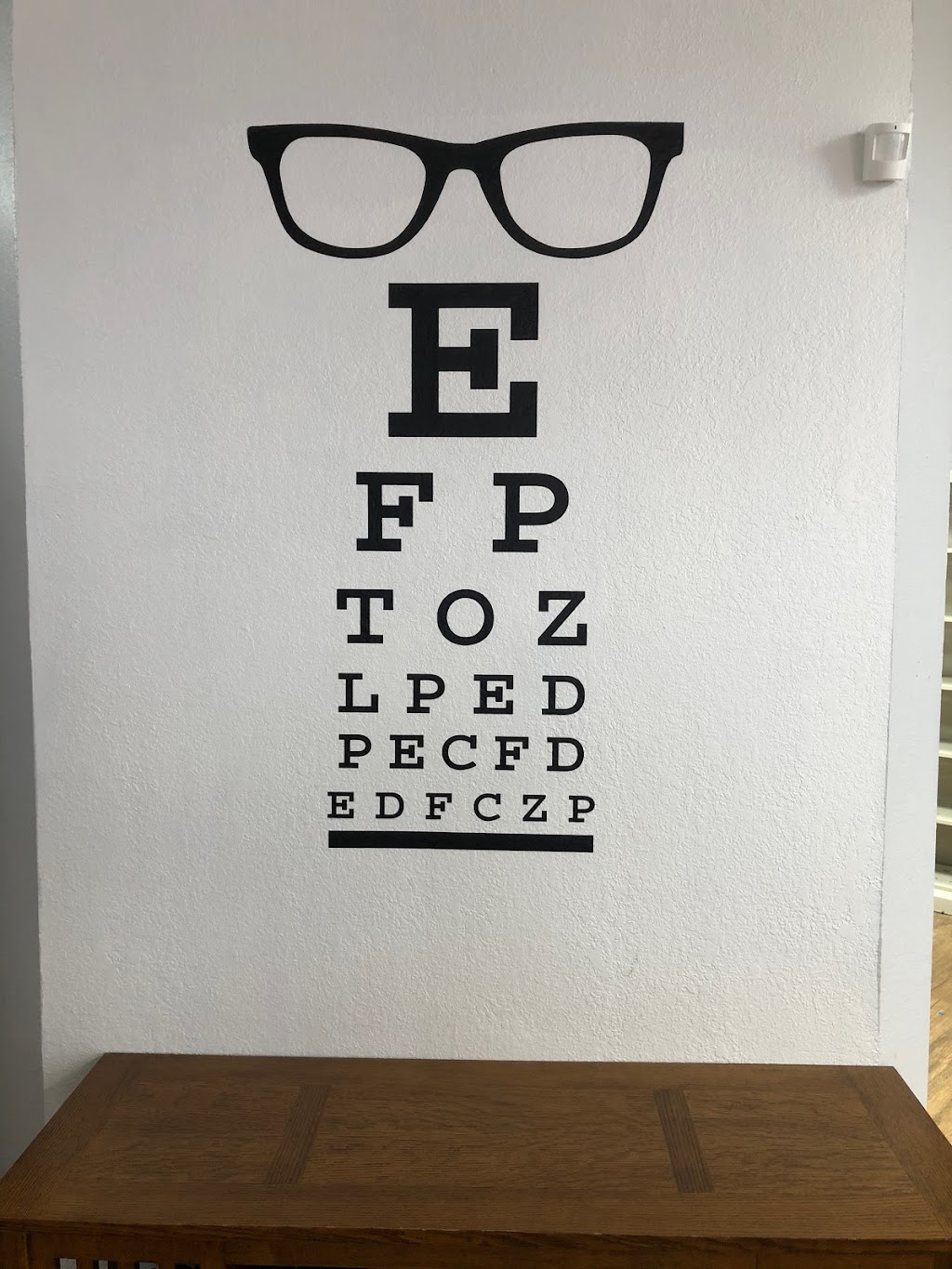 Texas State Optical | 1607 W Henderson St Suite N, Cleburne, TX 76033, USA | Phone: (817) 241-2914