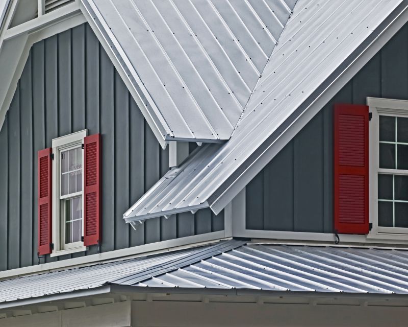 Sonoran Roofing | 1565 Geiger Grade Rd, Reno, NV 89521, USA | Phone: (775) 826-8227