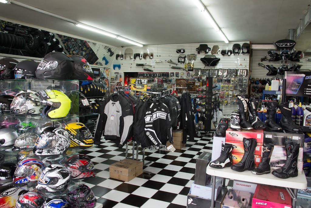 Rad Cycles | 2606 Nicholson Dr, Baton Rouge, LA 70802, USA | Phone: (225) 383-7743