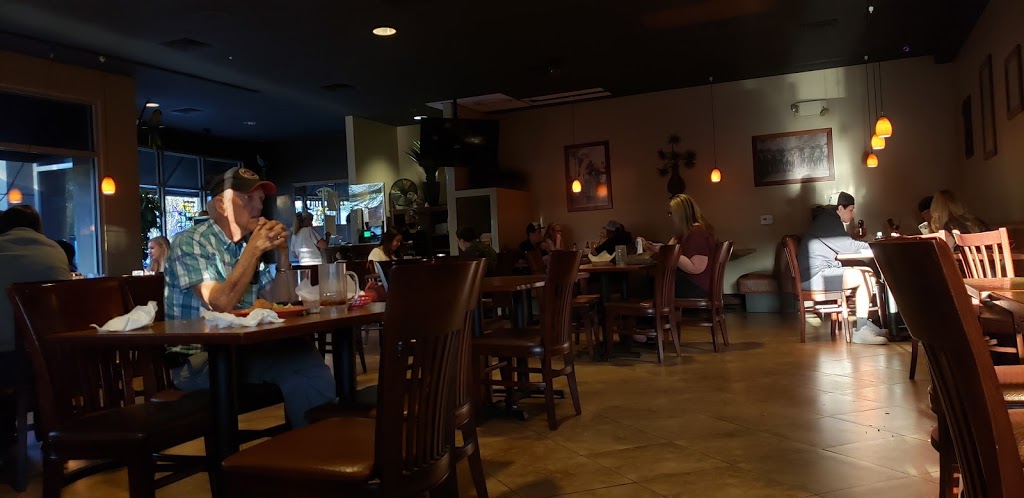 Casa Flores | 3499 Brookside Rd # C, Stockton, CA 95219, USA | Phone: (209) 474-2272