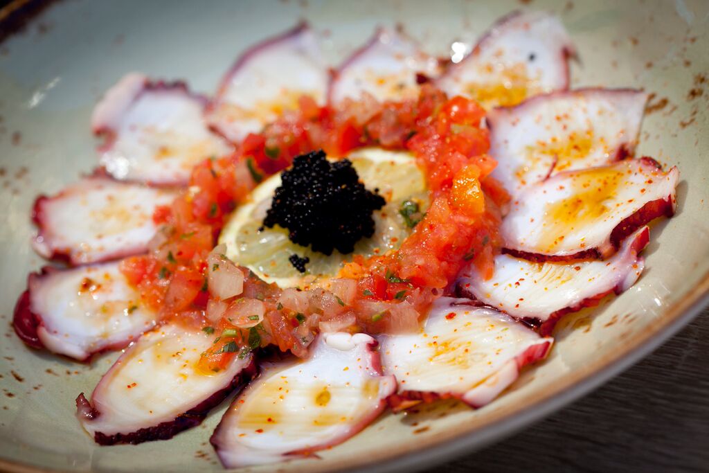 Mikuni | Fair Oaks | 4323 Hazel Ave, Fair Oaks, CA 95628, USA | Phone: (916) 961-2112