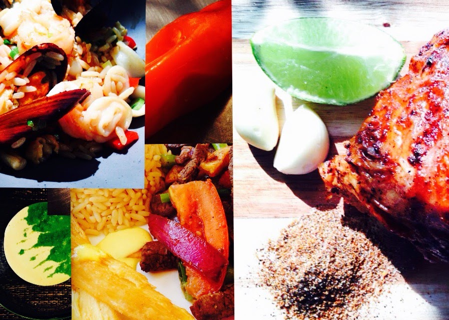 Primo Chicken | 1242 W Lombard St, Baltimore, MD 21223, USA | Phone: (410) 989-3988