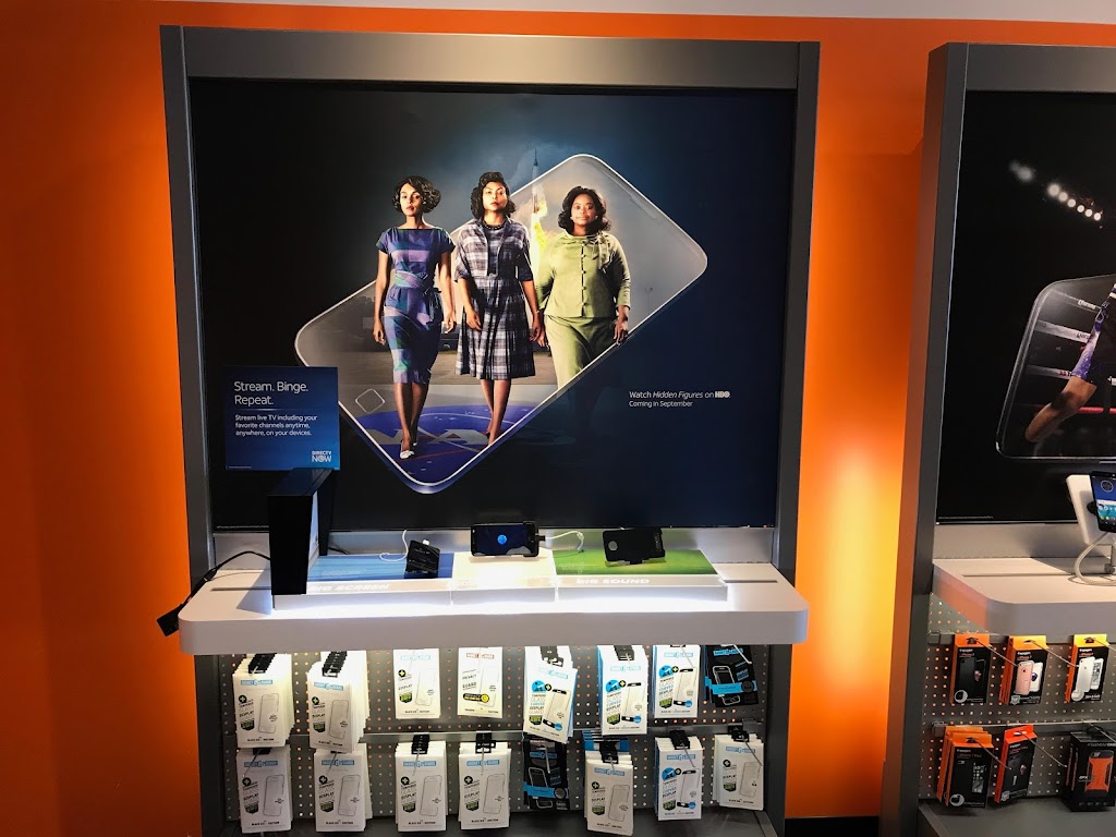 AT&T Store | 2207 Claribel Rd Suite C, Riverbank, CA 95367, USA | Phone: (209) 502-1534