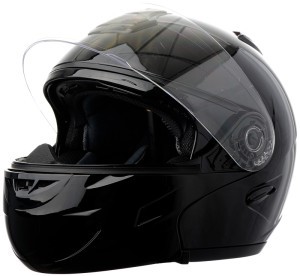 Helmets Inc | Atlanta, GA 30334, USA | Phone: (800) 827-7507