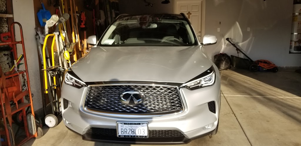 INFINITI of Ontario Service | 2192 Inland Empire Blvd, Ontario, CA 91764 | Phone: (909) 625-8990