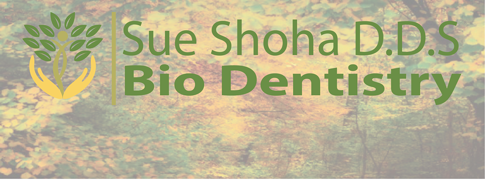 Bio Dentistry MI - Sue Shoha, DDS | 50 W Big Beaver Rd #120, Bloomfield Hills, MI 48304, USA | Phone: (248) 648-3660