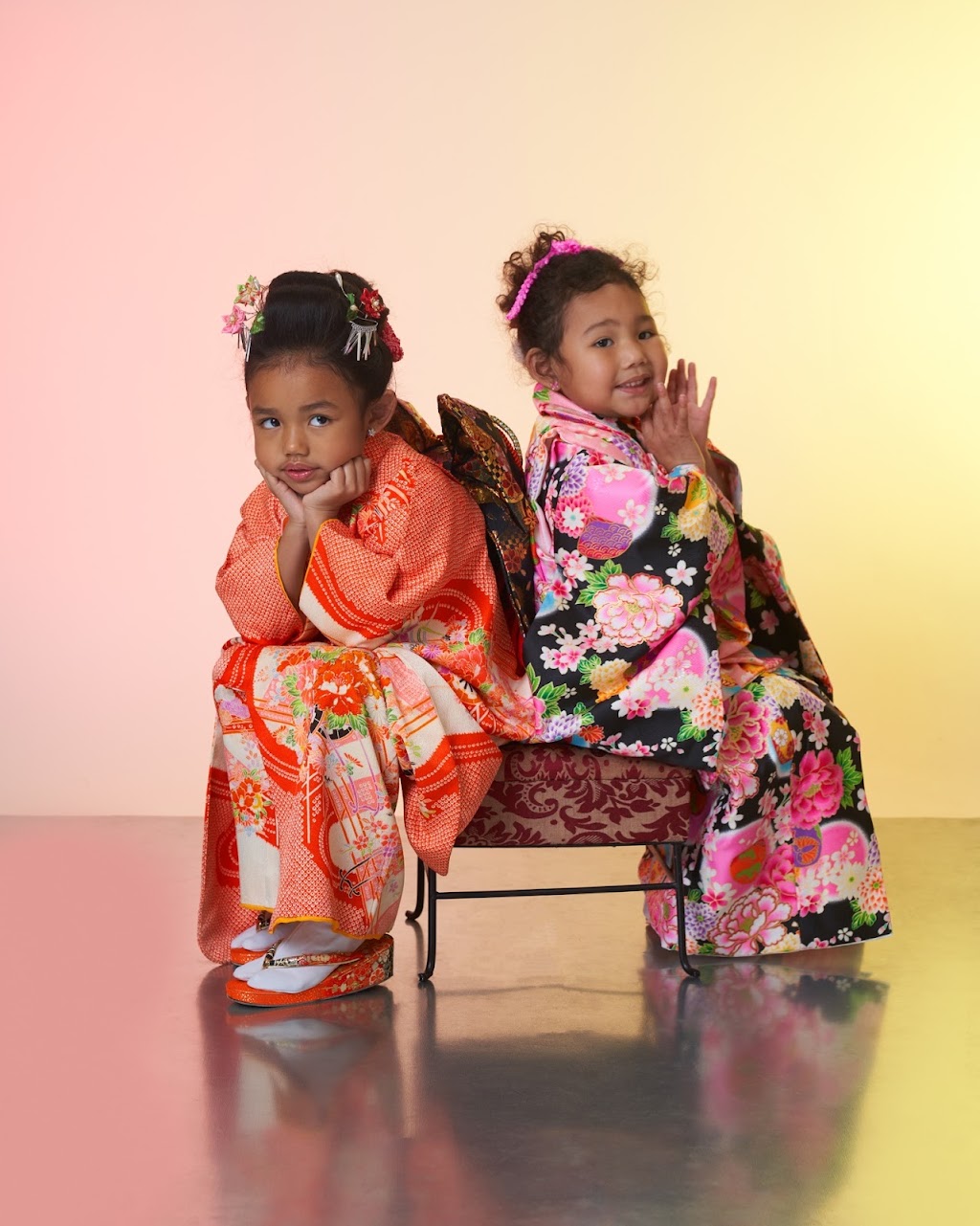 KIMONO SK | 11423 Emelita St #8, North Hollywood, CA 91601, USA | Phone: (818) 646-8088