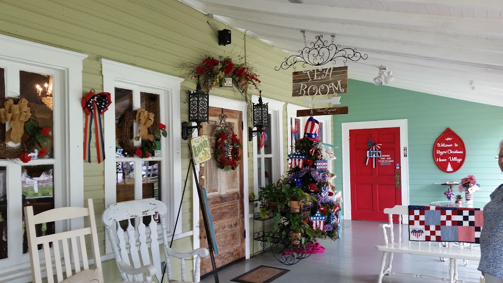 Boho Gift shop candles & more | 103 S Saxon Ave, Brooksville, FL 34601, USA | Phone: (813) 340-9347