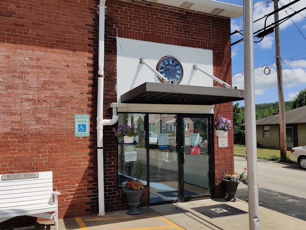 Insurance Plus | 10746 Baltimore Ave, Beltsville, MD 20705, USA | Phone: (301) 937-0390