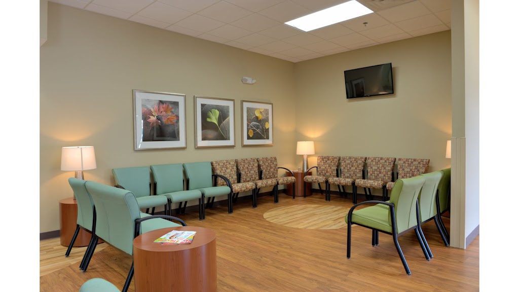 Strickland Family Medicine Center | 665 Duluth Hwy #501, Lawrenceville, GA 30046, USA | Phone: (678) 312-0400