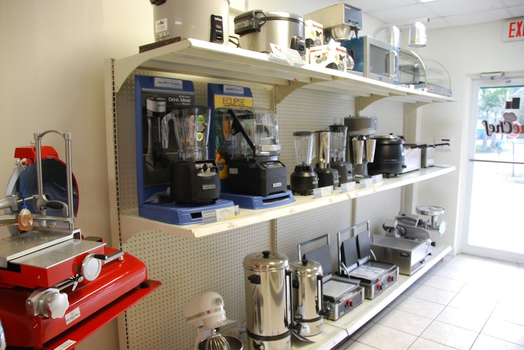Amechef Restaurant Equipment | 3705 NW 115th Ave #8, Miami, FL 33178, USA | Phone: (786) 294-0336 Amechef Restaurant Equipment | 3705 NW 115th Ave #8, Miami, FL 33178, USA | Phone: (786) 294-0336