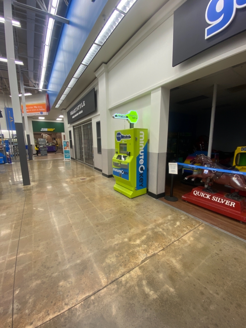 Das Express LLC | 31717 N 16th Ave, Phoenix, AZ 85085, USA | Phone: (623) 521-5250