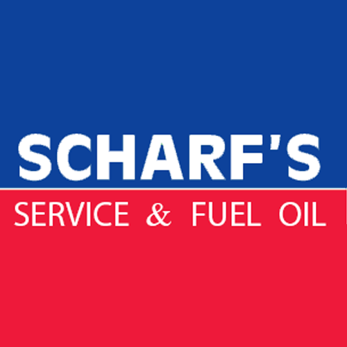 Scharfs Service & Fuel Oil Co | 6650 E 10 Mile Rd, Center Line, MI 48015, USA | Phone: (586) 757-2708