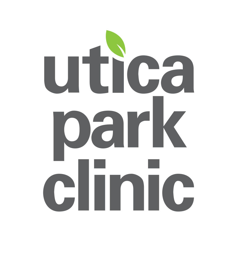 Utica Park Clinic - Stroud | 309 W Main St, Stroud, OK 74079, USA | Phone: (918) 987-0067