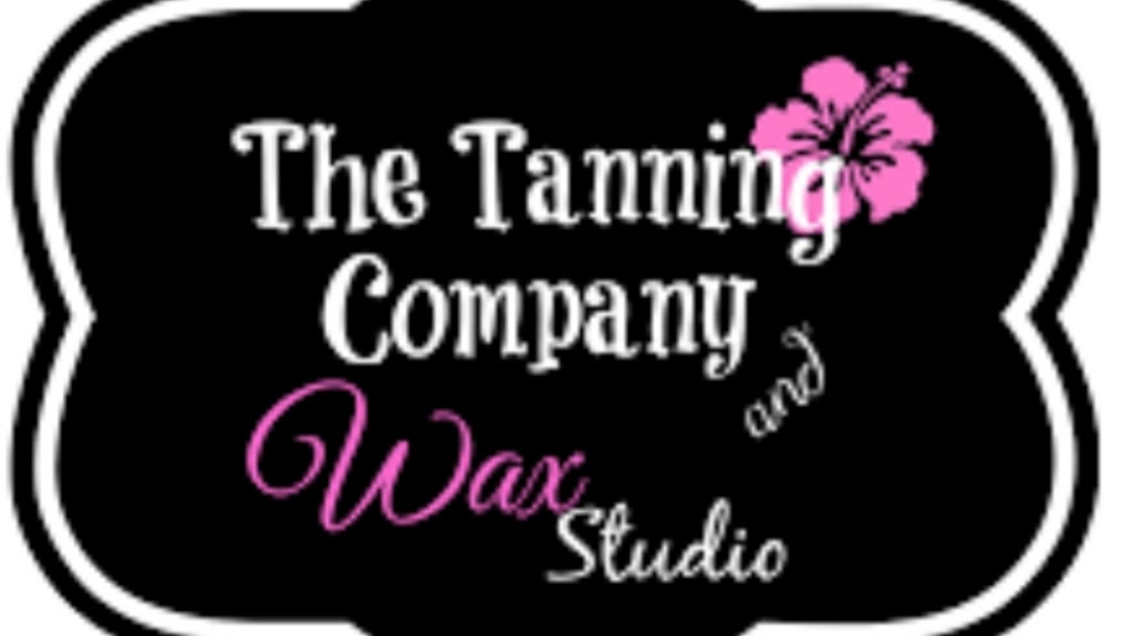 The Tanning Company and Wax Studio | 9968 Lakewood Blvd, Downey, CA 90240, USA | Phone: (562) 923-0607