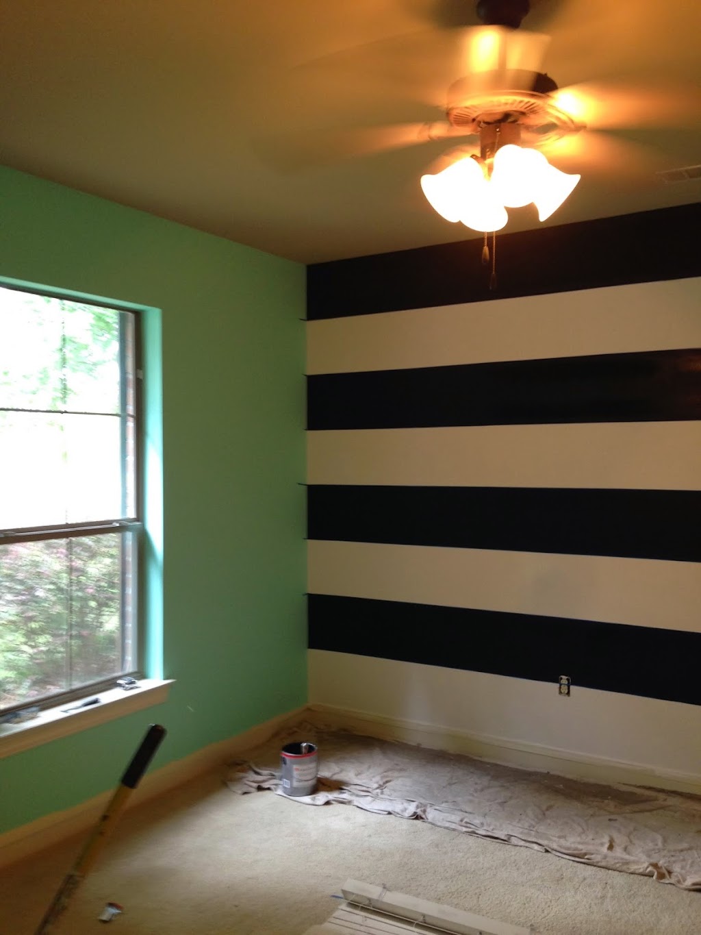 South Louisiana Professional Painting, LLC. | 775 Buck Run, Pearl River, LA 70452, USA | Phone: (985) 774-0422