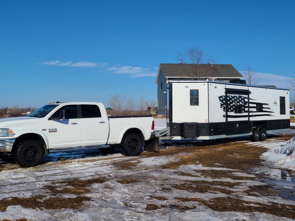 Top Notch Tint | 19509 Boston St NW, Elk River, MN 55330, USA | Phone: (763) 307-4980