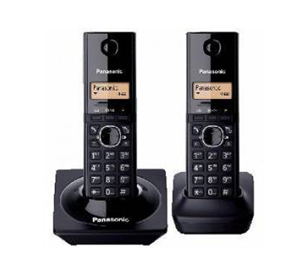 Genesis Telecom | Av, Cruz del Sur # 14305, Sanchez Taboada Produtsa, 22185 Tijuana, B.C., Mexico | Phone: 664 626 6854
