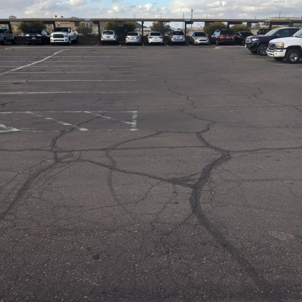 Arizona Motor Vehicle Division | 20626 N 26th Ave, Phoenix, AZ 85027, USA | Phone: (602) 255-0072