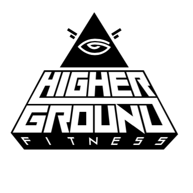 Higher Ground Fitness | 88 Chilson Ave #2, Mansfield, MA 02048, USA | Phone: (781) 801-2996