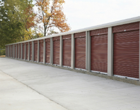JCB Outdoor Secure Storage | 1219 Balmer Rd, Youngstown, NY 14174, USA | Phone: (716) 243-8116