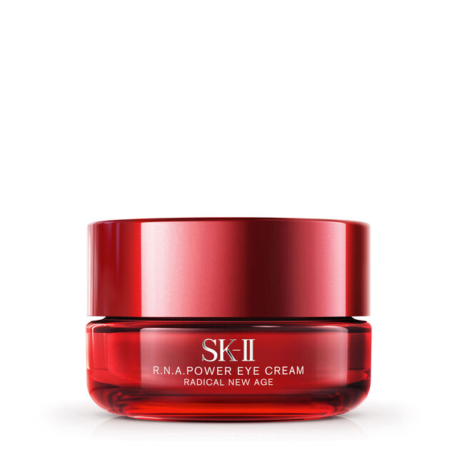 BeautyCorner Cosmetic Boutique | 3902-B Grand Ave, Chino, CA 91710, USA | Phone: (855) 267-6379