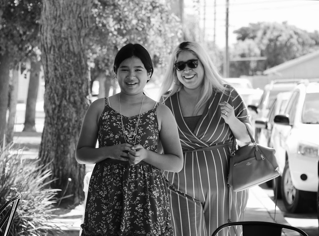 VIDA CHURCH | 711 18th Ave, Delano, CA 93215, USA | Phone: (661) 653-8348