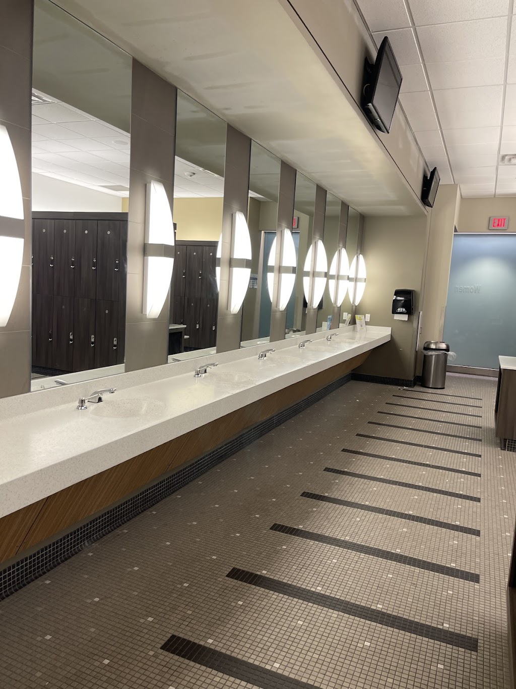 Wimmer Plumbing Inc | 48 Shell Rd, Mill Valley, CA 94941, USA | Phone: (415) 383-8310