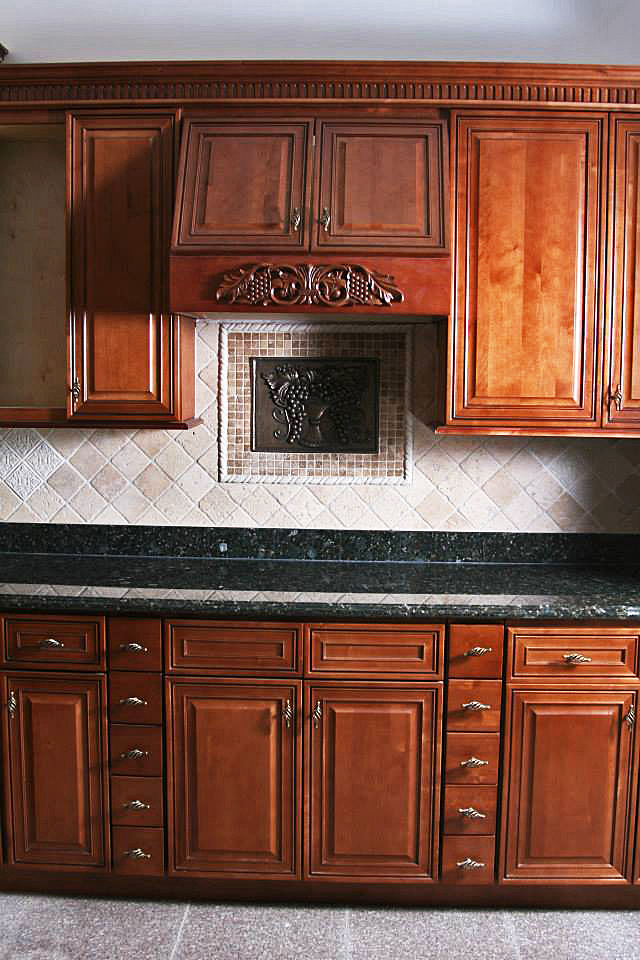 Stone Connection Granite & Cabinetry LLC | 1044 Thompson Run Rd, West Mifflin, PA 15122, USA | Phone: (412) 458-5450